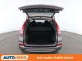 Honda CR-V 2.0 i-VTEC Lifestyle 4WD *NAVI*TEMPO*PDC*SHZ* Braun - thumbnail 16