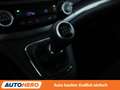 Honda CR-V 2.0 i-VTEC Lifestyle 4WD *NAVI*TEMPO*PDC*SHZ* Braun - thumbnail 26