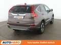 Honda CR-V 2.0 i-VTEC Lifestyle 4WD *NAVI*TEMPO*PDC*SHZ* Braun - thumbnail 6
