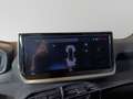 Peugeot 2008 PureTech 100 S&S Allure Grigio - thumbnail 18