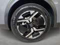 Peugeot 2008 PureTech 100 S&S Allure Grigio - thumbnail 10
