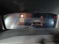 Peugeot 2008 PureTech 100 S&S Allure Grigio - thumbnail 14