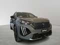 Peugeot 2008 PureTech 100 S&S Allure Grigio - thumbnail 4