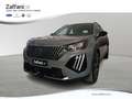 Peugeot 2008 PureTech 100 S&S Allure Grigio - thumbnail 1
