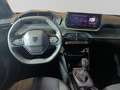 Peugeot 2008 PureTech 100 S&S Allure Grigio - thumbnail 19