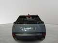 Peugeot 2008 PureTech 100 S&S Allure Grigio - thumbnail 7