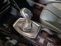 Peugeot 2008 PureTech 100 S&S Allure Grigio - thumbnail 17