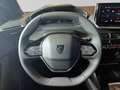 Peugeot 2008 PureTech 100 S&S Allure Grigio - thumbnail 20