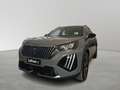 Peugeot 2008 PureTech 100 S&S Allure Grigio - thumbnail 2
