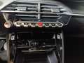 Peugeot 2008 PureTech 100 S&S Allure Grigio - thumbnail 16