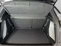 Peugeot 2008 PureTech 100 S&S Allure Grigio - thumbnail 11