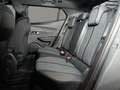 Peugeot 2008 PureTech 100 S&S Allure Grigio - thumbnail 12