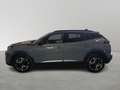 Peugeot 2008 PureTech 100 S&S Allure Grigio - thumbnail 9