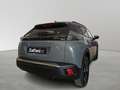 Peugeot 2008 PureTech 100 S&S Allure Grigio - thumbnail 6