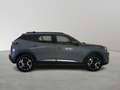 Peugeot 2008 PureTech 100 S&S Allure Grigio - thumbnail 5