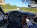 Mercedes-Benz SL 500 Roadster Blu/Azzurro - thumbnail 6