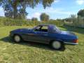 Mercedes-Benz SL 500 Roadster Blu/Azzurro - thumbnail 8