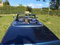 Mercedes-Benz SL 500 Roadster Blu/Azzurro - thumbnail 4