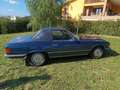Mercedes-Benz SL 500 Roadster Blu/Azzurro - thumbnail 9