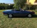 Mercedes-Benz SL 500 Roadster Blu/Azzurro - thumbnail 1