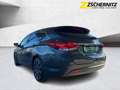 Hyundai i40 cw 2.0 GDI Premium Navi+Pano+SD+SHZ+2xKlima Grigio - thumbnail 3