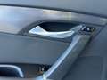Hyundai i40 cw 2.0 GDI Premium Navi+Pano+SD+SHZ+2xKlima Grigio - thumbnail 20