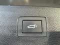 Hyundai i40 cw 2.0 GDI Premium Navi+Pano+SD+SHZ+2xKlima Grigio - thumbnail 19