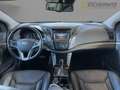 Hyundai i40 cw 2.0 GDI Premium Navi+Pano+SD+SHZ+2xKlima Grigio - thumbnail 10