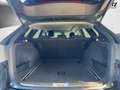 Hyundai i40 cw 2.0 GDI Premium Navi+Pano+SD+SHZ+2xKlima Grigio - thumbnail 7