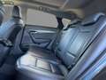 Hyundai i40 cw 2.0 GDI Premium Navi+Pano+SD+SHZ+2xKlima Grigio - thumbnail 9