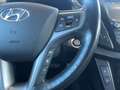 Hyundai i40 cw 2.0 GDI Premium Navi+Pano+SD+SHZ+2xKlima Grigio - thumbnail 13