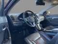 Hyundai i40 cw 2.0 GDI Premium Navi+Pano+SD+SHZ+2xKlima Grigio - thumbnail 8