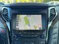 Hyundai i40 cw 2.0 GDI Premium Navi+Pano+SD+SHZ+2xKlima Grigio - thumbnail 17