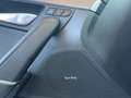 Hyundai i40 cw 2.0 GDI Premium Navi+Pano+SD+SHZ+2xKlima Grigio - thumbnail 15