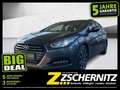 Hyundai i40 cw 2.0 GDI Premium Navi+Pano+SD+SHZ+2xKlima Grigio - thumbnail 1