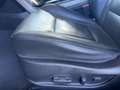 Hyundai i40 cw 2.0 GDI Premium Navi+Pano+SD+SHZ+2xKlima Grigio - thumbnail 14
