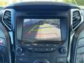 Hyundai i40 cw 2.0 GDI Premium Navi+Pano+SD+SHZ+2xKlima Grigio - thumbnail 18