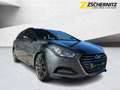 Hyundai i40 cw 2.0 GDI Premium Navi+Pano+SD+SHZ+2xKlima Grigio - thumbnail 6
