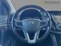 Hyundai i40 cw 2.0 GDI Premium Navi+Pano+SD+SHZ+2xKlima Grigio - thumbnail 11