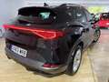 CUPRA Formentor 1.5 TSI Tech Edition 150 DSG Schwarz - thumbnail 4