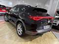 CUPRA Formentor 1.5 TSI Tech Edition 150 DSG Schwarz - thumbnail 2
