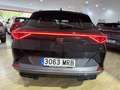 CUPRA Formentor 1.5 TSI Tech Edition 150 DSG Schwarz - thumbnail 6