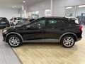CUPRA Formentor 1.5 TSI Tech Edition 150 DSG Schwarz - thumbnail 5