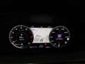 CUPRA Formentor 1.5 TSI Tech Edition 150 DSG Schwarz - thumbnail 8