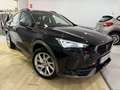 CUPRA Formentor 1.5 TSI Tech Edition 150 DSG Schwarz - thumbnail 3