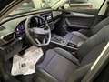 CUPRA Formentor 1.5 TSI Tech Edition 150 DSG Schwarz - thumbnail 7