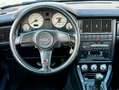 Audi S2 80 Avant S2 2.2 Amarillo - thumbnail 2