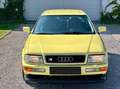 Audi S2 80 Avant S2 2.2 Amarillo - thumbnail 1