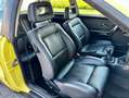 Audi S2 80 Avant S2 2.2 Amarillo - thumbnail 5