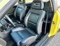 Audi S2 80 Avant S2 2.2 Amarillo - thumbnail 8